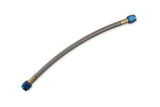 NOS Dry "Professional" Nitrous System - 04470NOS