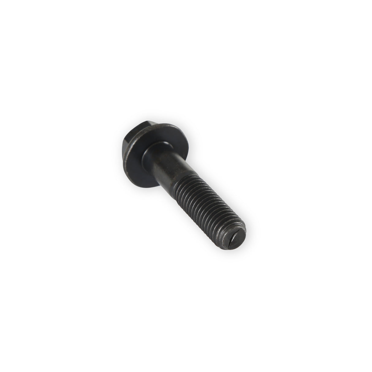 Lakewood Bellhousing Bolt Kit - Mopar Gen III Hemi to TKX or TKO - 50381