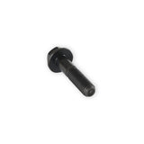 Lakewood Bellhousing Bolt Kit - Mopar Gen III Hemi to TKX or TKO - 50381