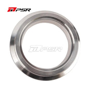 Pulsar Flange Kit for PSR NEW GENERATION WASTEGATE 60mm External Wastegate