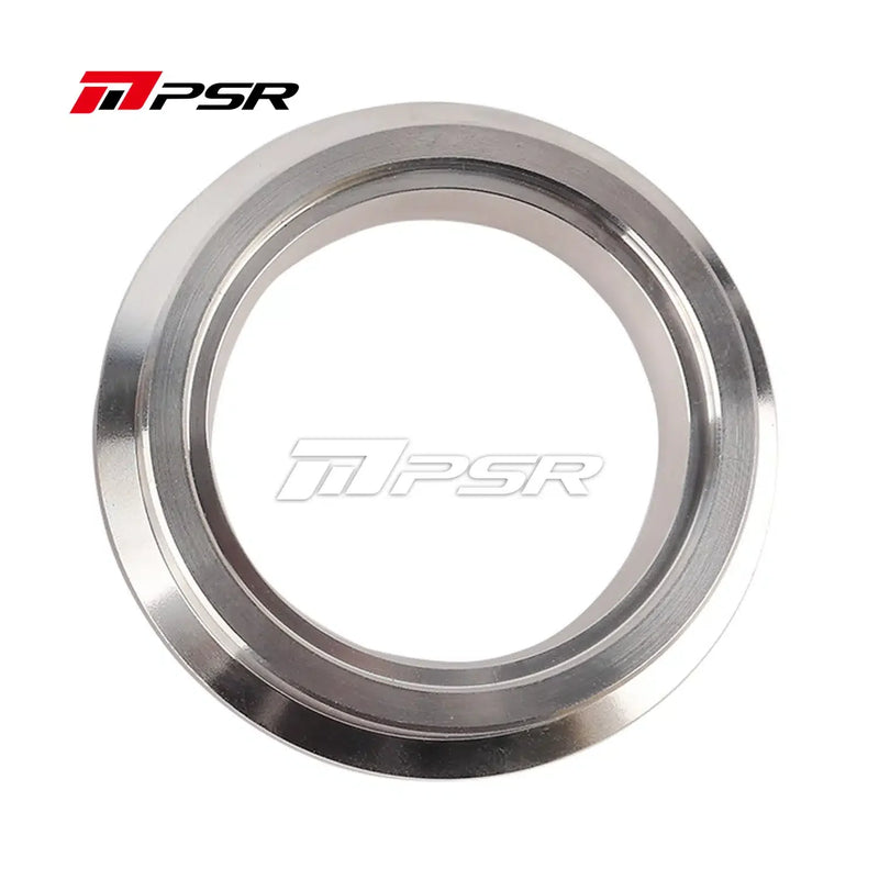 Pulsar Flange Kit for PSR NEW GENERATION WASTEGATE 60mm External Wastegate