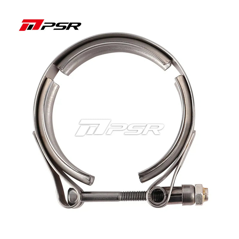 Pulsar Flange Kit for PSR NEW GENERATION WASTEGATE 60mm External Wastegate
