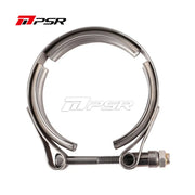 Pulsar Flange Kit for PSR NEW GENERATION WASTEGATE 45mm External Wastegate