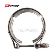 Pulsar Flange Kit for PSR NEW GENERATION WASTEGATE 50mm External Wastegate