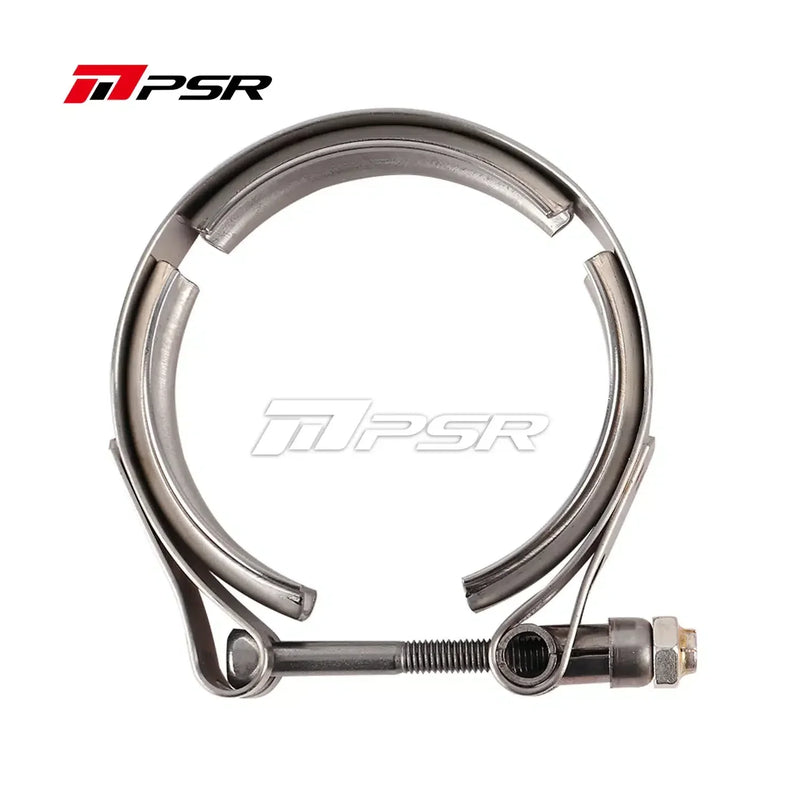 Pulsar Flange Kit for PSR NEW GENERATION WASTEGATE 50mm External Wastegate