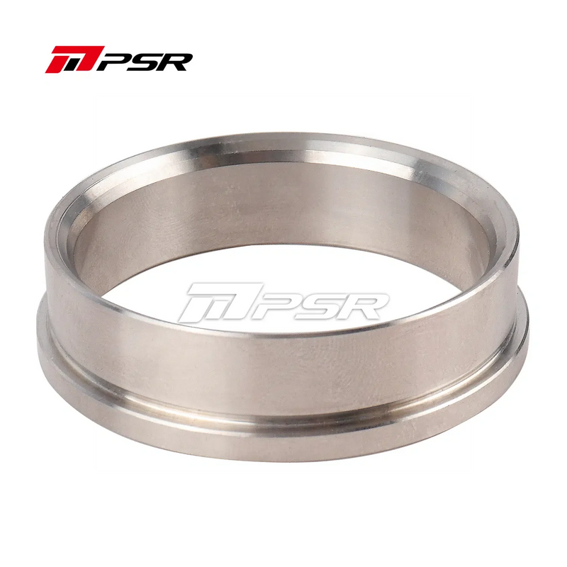Pulsar Flange Kit for PSR NEW GENERATION WASTEGATE 45mm External Wastegate