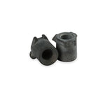 Holley 121-118 Accelerator Pump Discharge Nozzle