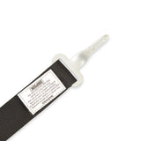 Simpson STD. Latch & Link 5pt. Harness - 29075BK