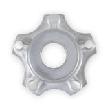 Holley 97-400 Crankshaft Seal Installation Tool