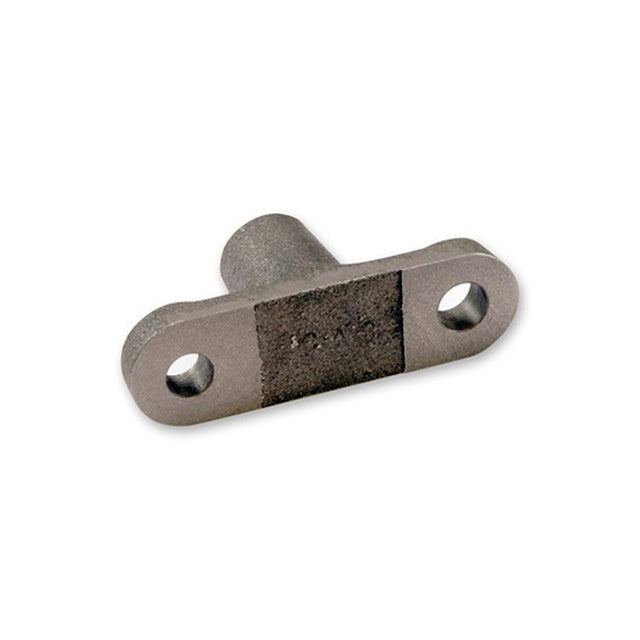 Scott Drake 69 351w Alternator bracket - C9ZZ-10145-A