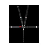 Simpson D3 Off-Road Recreational Harnesses - 3B33PIKX