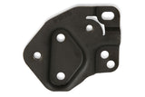 Hurst Competition/Plus 4-Speed Installation Kit - GM - 3733163