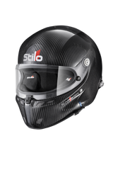 STILO ST6 GT Carbon- 57 SA2025 - AA0800AF1X57