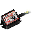 MSD DIS Dual Coil Ignitor, 2 Channel - 6302