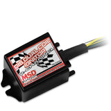 MSD DIS Dual Coil Ignitor, 2 Channel - 6302