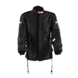 RaceQuip Nomex Multi Layer Fire Suit Jacket - 91919959RQP