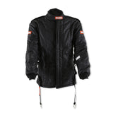 RaceQuip Nomex Multi Layer Fire Suit Jacket - 91919979RQP