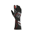 Simpson Safety Posi Grip Gloves - Red - SGRXX