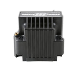 MSD Ignition Coil - HVC-3 Series - Black - 826123