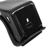 Simpson Club Series Seat - S108-305