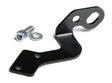 Holley 20-130 HP Microswitch Bracket