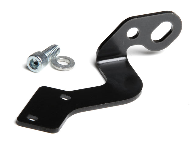 Holley 20-130 HP Microswitch Bracket