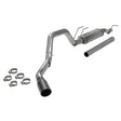 Flowmaster Flow FX Cat-Back Exhaust System - 717943