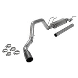 Flowmaster Flow FX Cat-Back Exhaust System - 717943