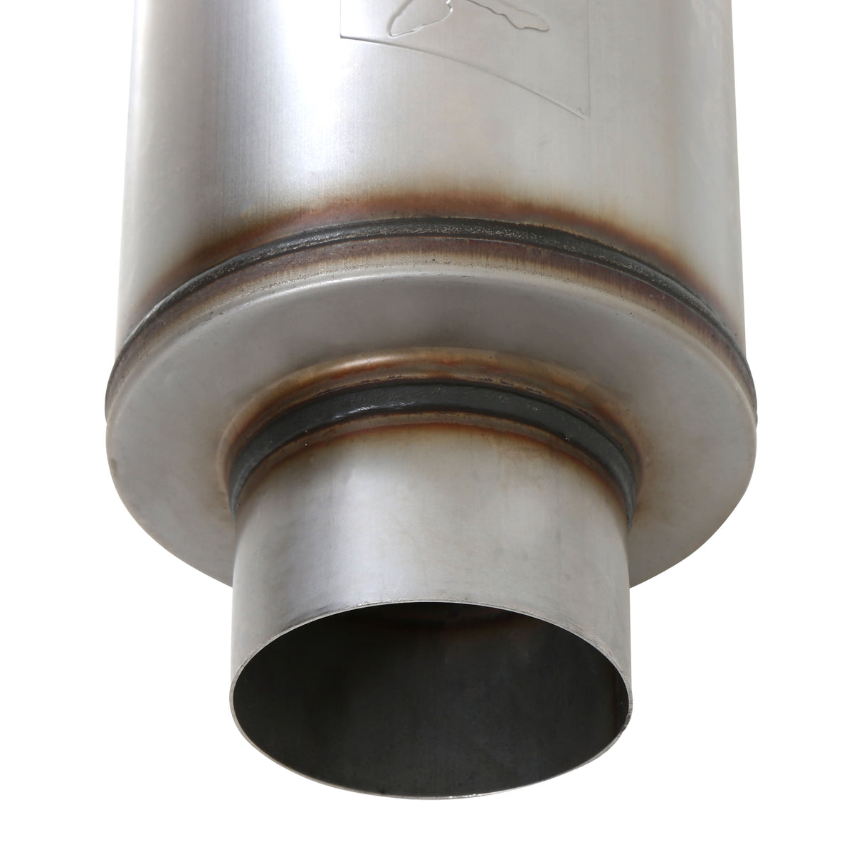 Flowmaster Flow FX Muffler - 72770