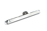 Scott Drake 64-68 Gas Pedal with Trim - C5ZZ-9735-D