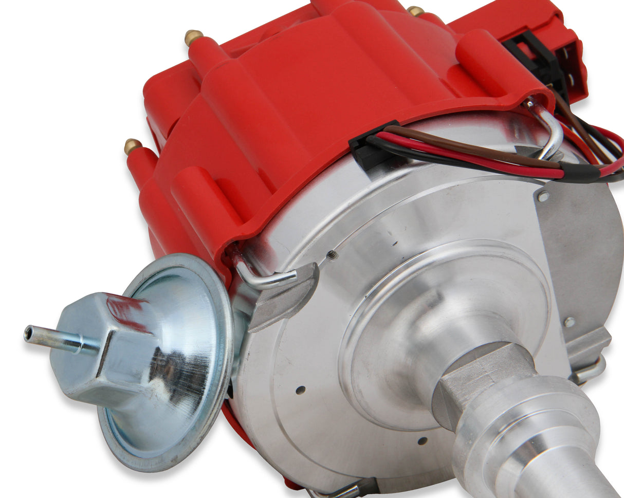 ACCEL Performance HEI Distributor - 59107C