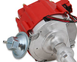 ACCEL Performance HEI Distributor - 59107C