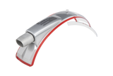 STILO TOP AIR SYSTEM WITH ADJUSTMENT-Aluminum Oval Small Shell - YA0833