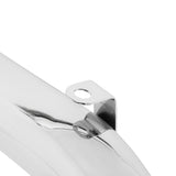 Hooker Side Tube - 50735-1HKR