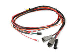 MSD 6ALN Ignition Control, DIRT - 64316