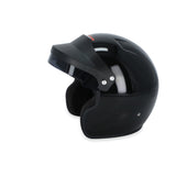 Racequip OF25 Open Face Helmet - 257002RQP