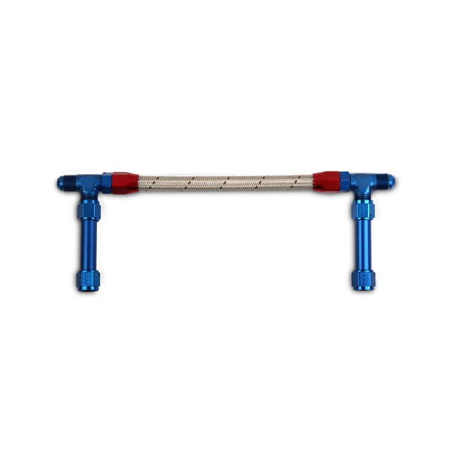 Holley 34-49 Fuel Line
