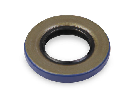 Weiand KIT - NOSE SEAL ALL P-S EXC FSB - 9603
