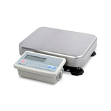 NOS Nitrous Refill Pump Station with Scale - 14254NOS