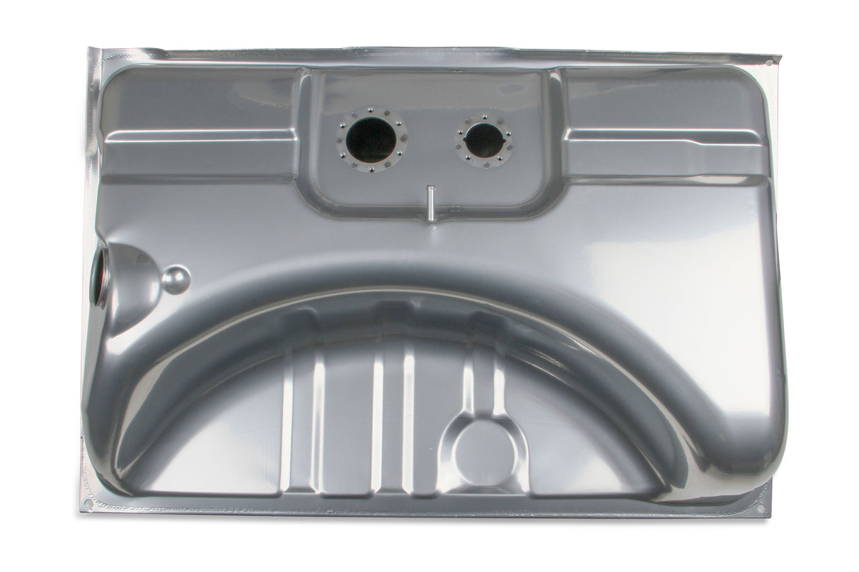 Holley 19-434 Sniper EFI Fuel Tank System 400 LPH