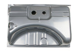 Holley 19-434 Sniper EFI Fuel Tank System 400 LPH
