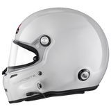 STILO ST5 GT COMP XS/54 WHITE W/BLK SA2020 - AA0700AF2T540101
