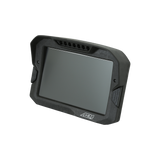 AEM CD-7L Carbon Logging Display - 30-5701