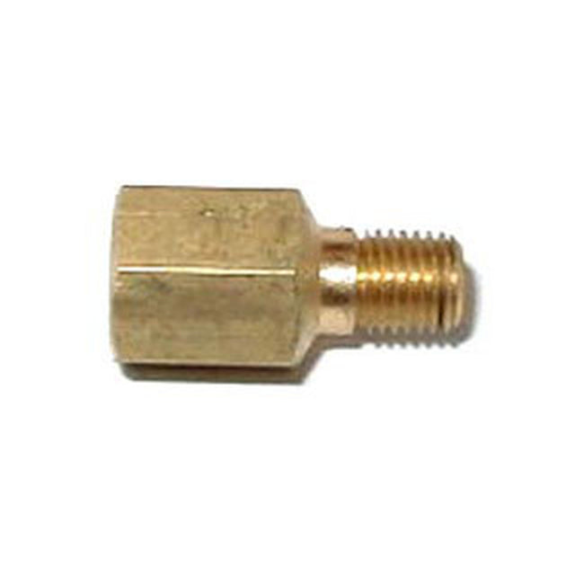 NOS Female-Male Adapter - 16785NOS