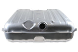 Holley 19-152 Sniper EFI Fuel Tank System 255 LPH