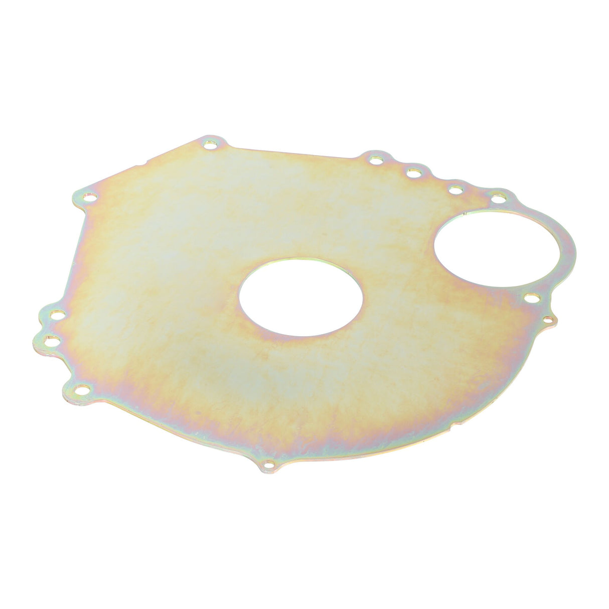 Quick Time Bellhousing - Ford 5.0/5.8L - RM-6061