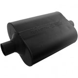 Flowmaster Super 40 Series Chambered Muffler - 952445