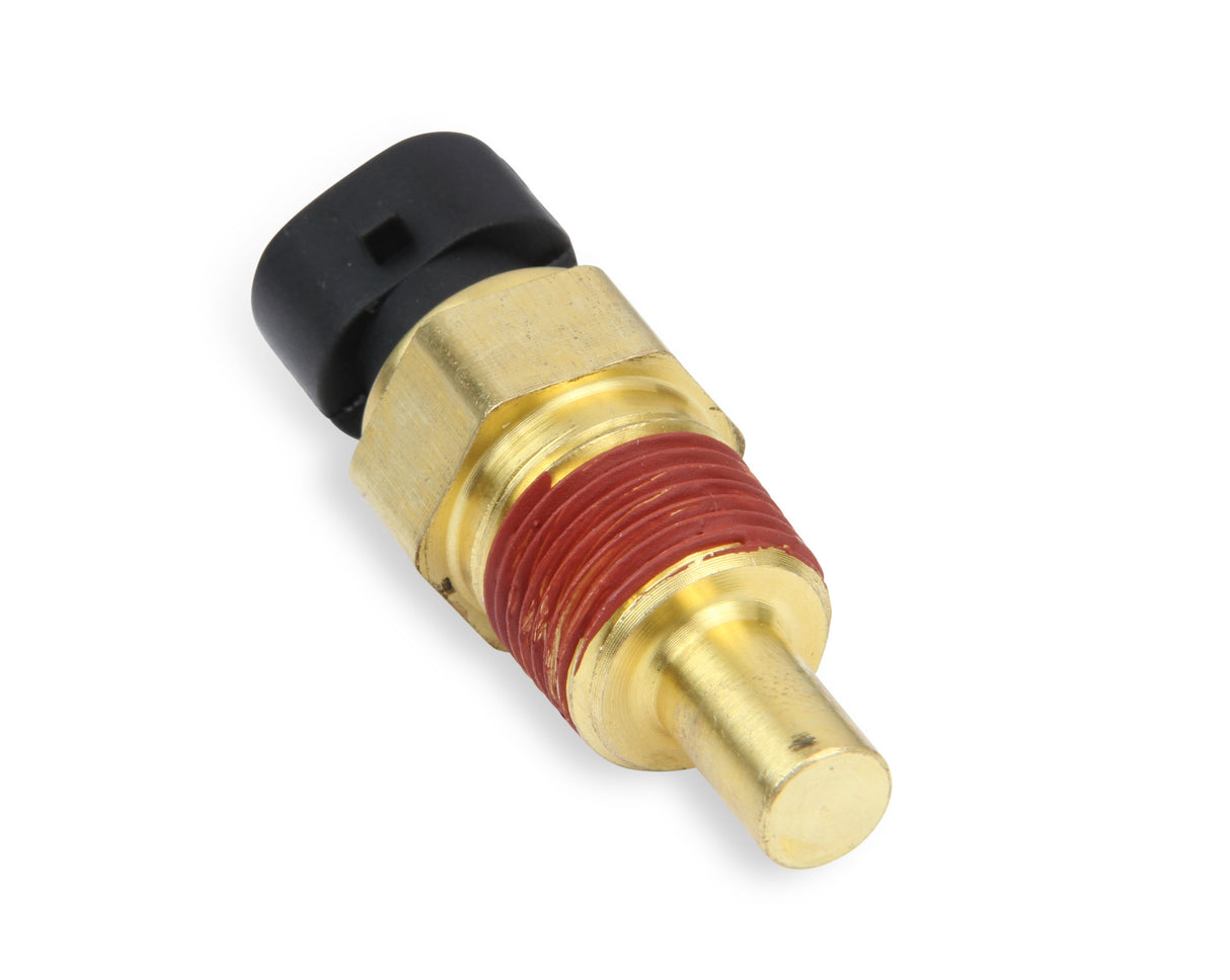 Holley 550-872 Sniper Stealth 4150 - Classic Gold