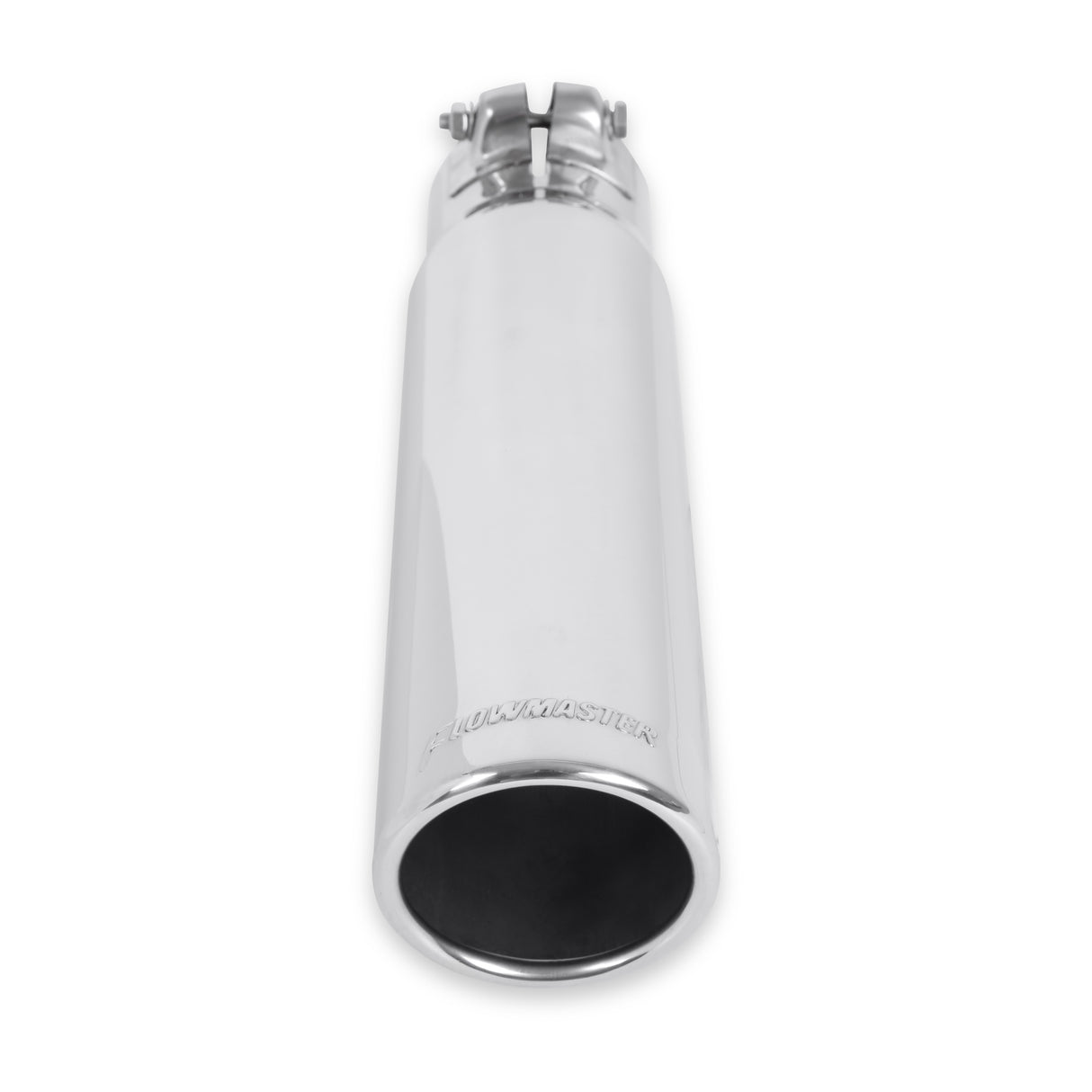 Flowmaster Exhaust Tip - 15361