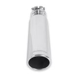 Flowmaster Exhaust Tip - 15361